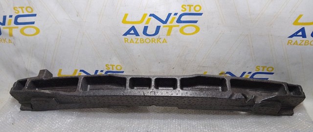 Наполнитель бампера переднего 620939134R RENAULT