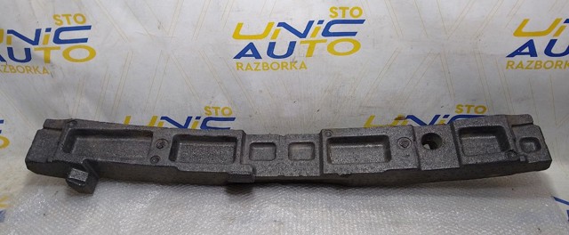 620939134R RENAULT Абсорбер переднего бампера купить в Ровно
