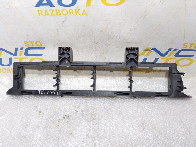 620C42798R RENAULT купить в Запорожье