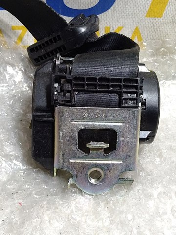 621088600C RENAULT купить в Житомир