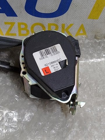 621088600C RENAULT купить в Запорожье