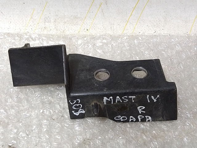 622208499R RENAULT купить в Кривой Рог