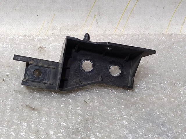 622208499R RENAULT купить в Николаев