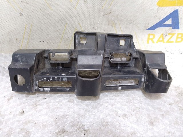 Кронштейн бампера переднего, левый 622210006R RENAULT