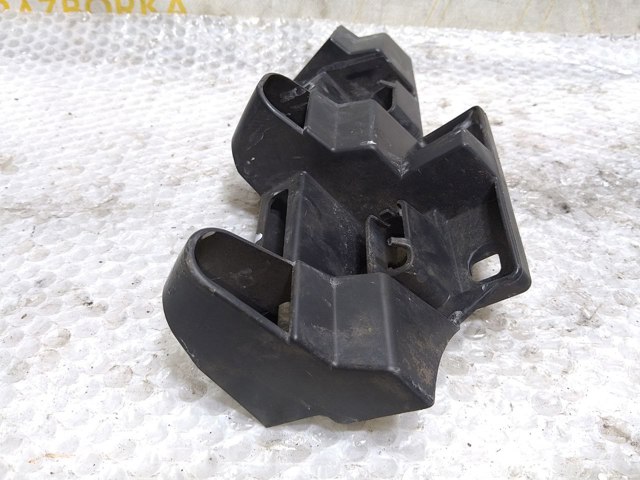 622210006R RENAULT Кронштейн бампера переднего левый купить в Винница