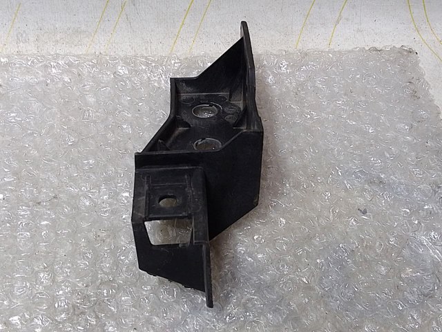 622215034R купить Черкассы