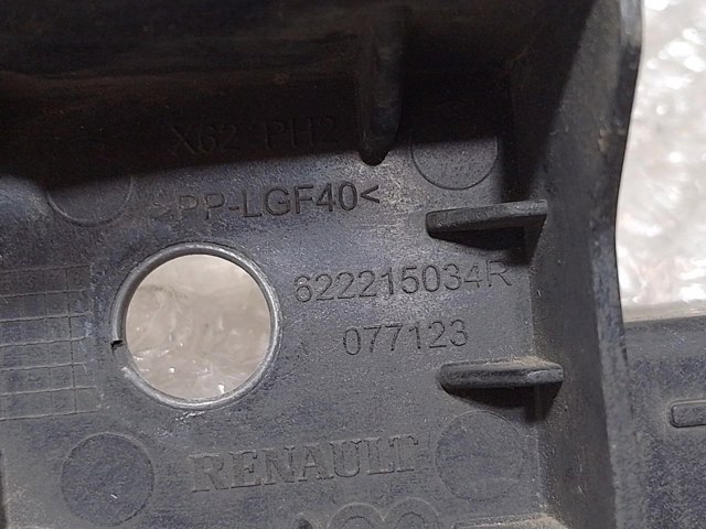 622215034R RENAULT купить в Ровно