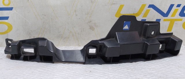622216413R RENAULT купить в Черновцы