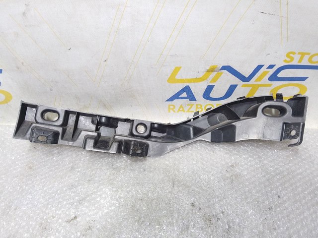 622220007R RENAULT купить в Ужгород