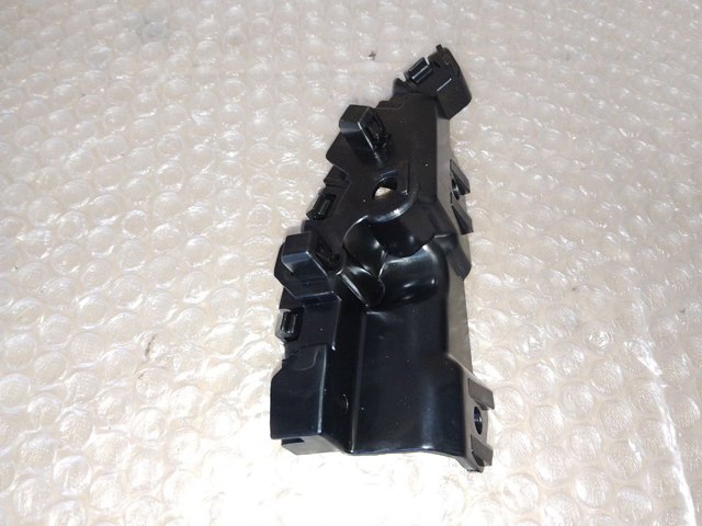 622230086R RENAULT купить в Винница