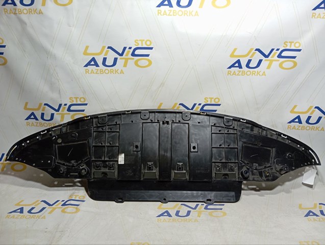 622355796R купить Украина