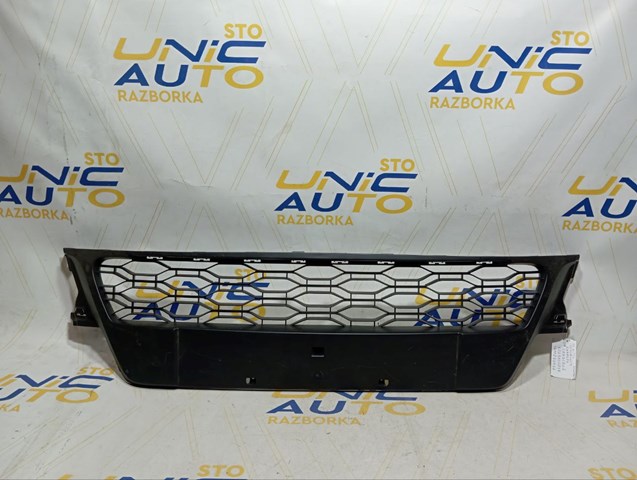 RENAULT 622541081R Решетка радиатора в наличии Хмельницкий