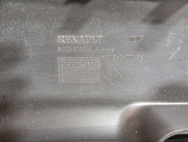 RENAULT 622541335R в наличии Днепр