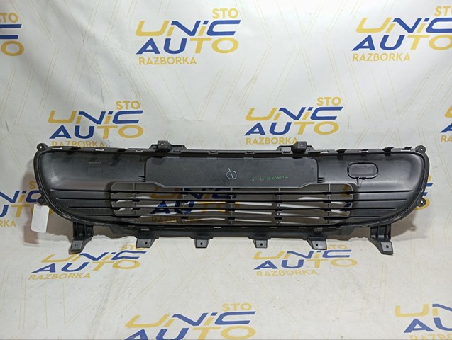 622541335R RENAULT купить в Днепр