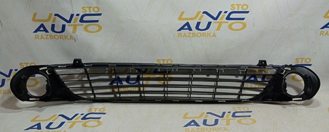 Решетка 622547994R RENAULT