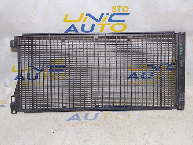 622549226R RENAULT Защитная решетка радиатора кондиционера купить в Винница