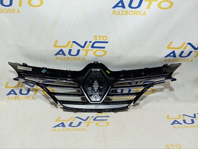 622562805R Решетка радиатора купить Полтава