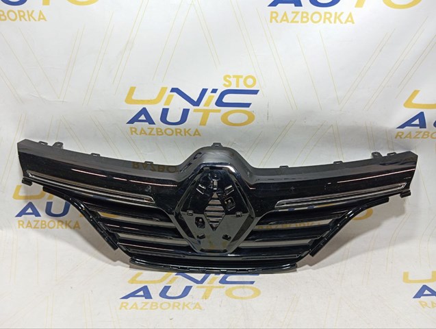 Решетка 622562805R RENAULT
