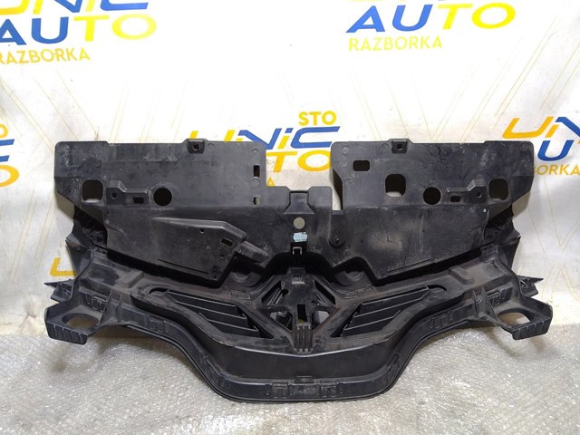 Решетка 622562901R RENAULT