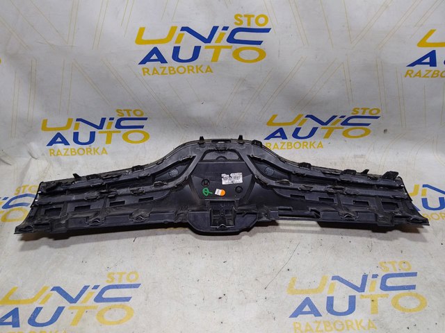 623101381R RENAULT Решетка радиатора купить в Каменское