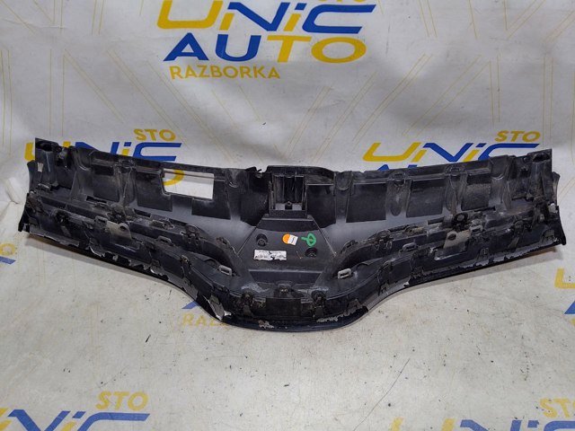 623101381R Решетка радиатора купить Павлоград