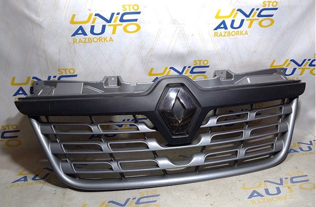 623102803R RENAULT купить в Каменское