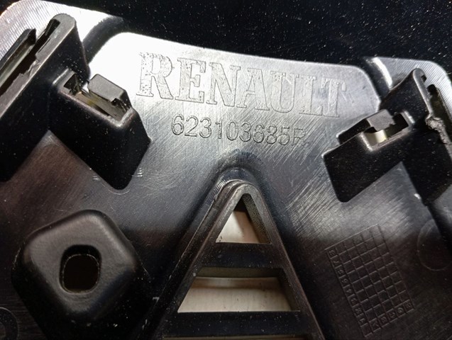RENAULT 623103685R в наличии Ужгород