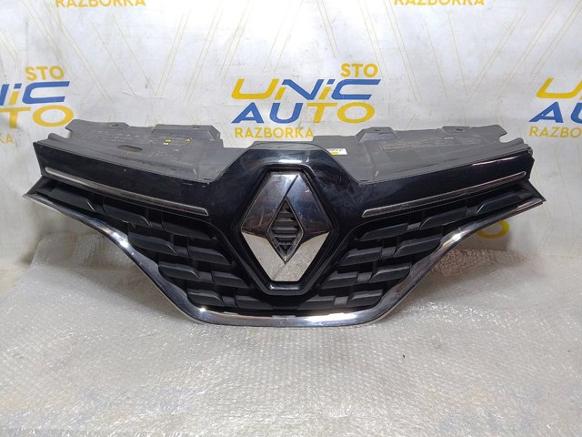 623103685R RENAULT купить в Каменское