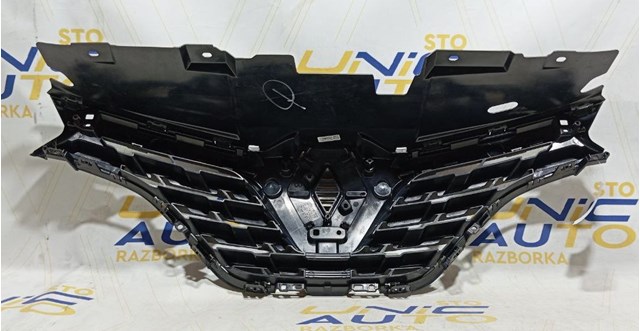 623103685R RENAULT купить в Павлоград