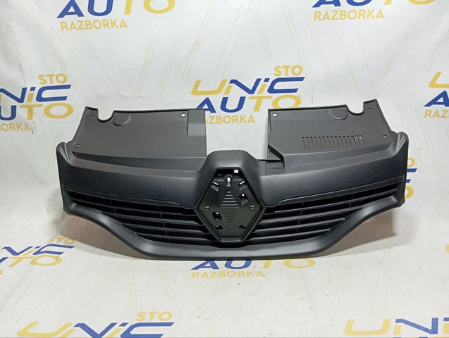 623105727R Решетка радиатора купить Черновцы