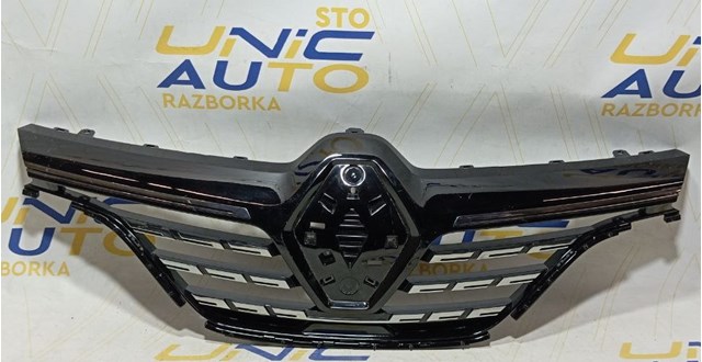 623107151R купить Ужгород