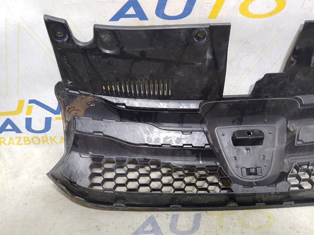 623107634R RENAULT купить в Одесса