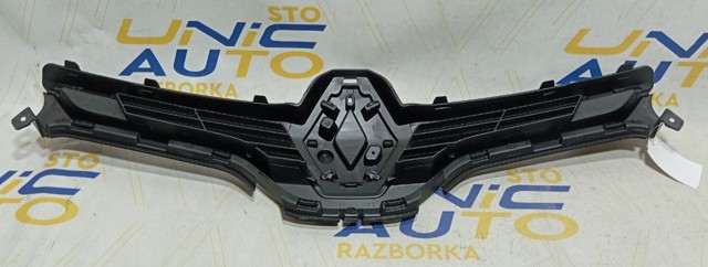 623108469R купить Кривой Рог