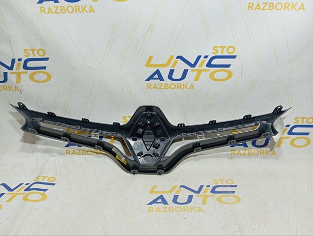 623108841R купить Николаев