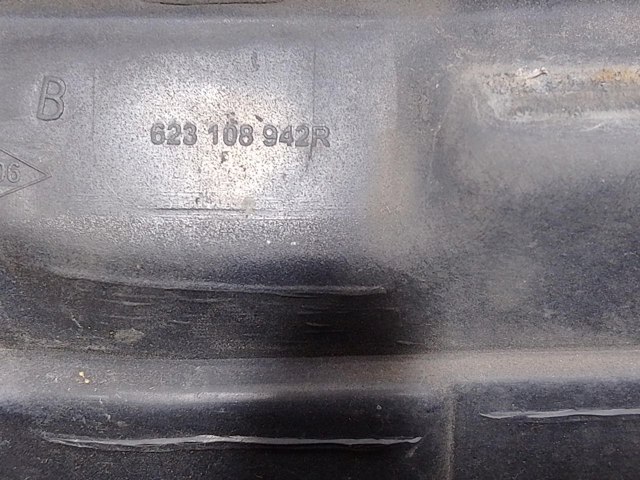 623108942R OPEL купить в Полтава
