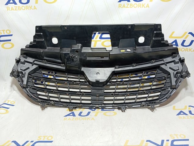623109221R RENAULT купить в Запорожье