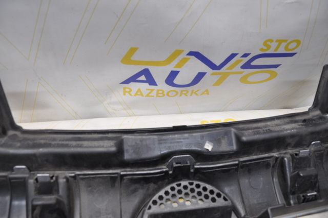OPEL 623109857R в наличии Кривой Рог