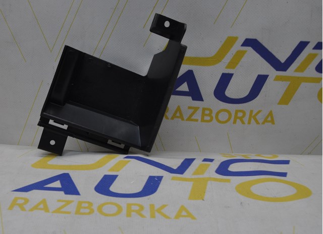 RENAULT 623126844R в наличии Харьков