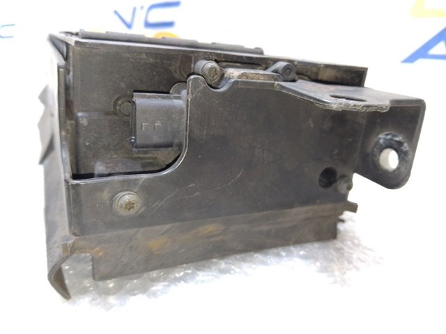 623224EA0A купить Житомир