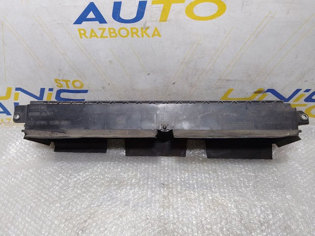 RENAULT 623224EA0A в наличии Чернигов