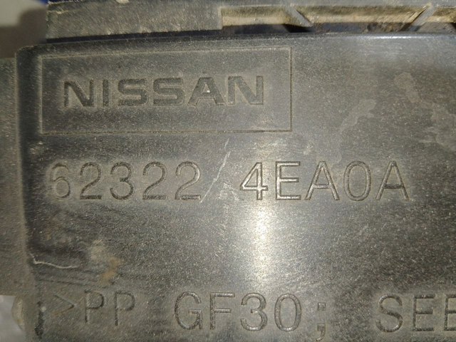 623224EA0A RENAULT купить в Днепр