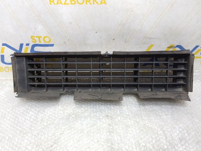 623224EA0A RENAULT купить в Павлоград