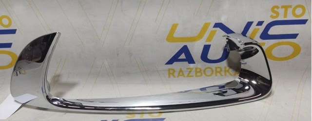 623831463R RENAULT купить в Тернополь