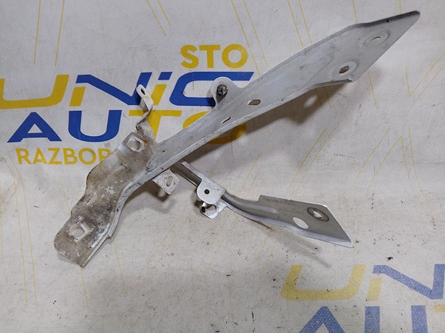 625120674R RENAULT купить в Чернигов