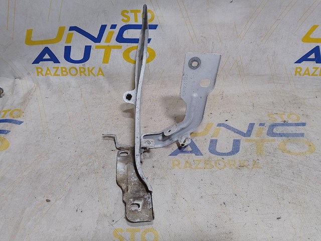 RENAULT 625120674R в наличии Ужгород