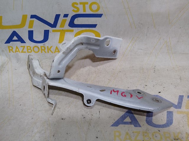 625120674R купить Каменское