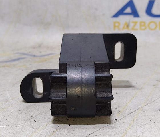 625227580R RENAULT купить в Чернигов