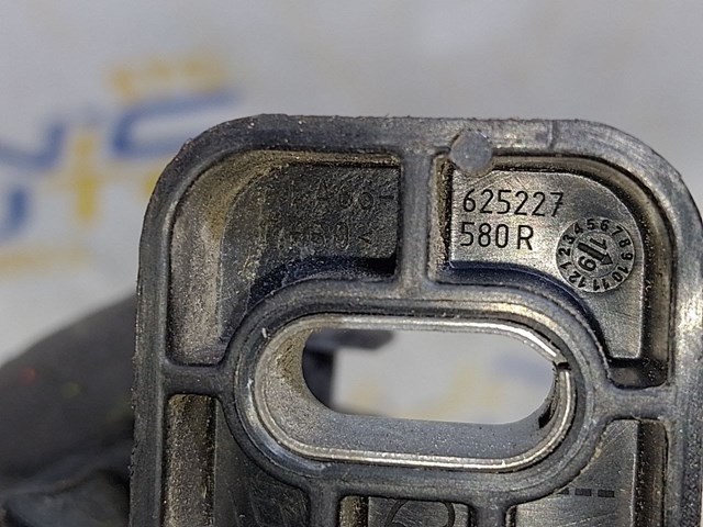 625227580R RENAULT купить в Чернигов