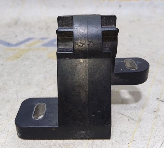 625227580R RENAULT купить в Черновцы