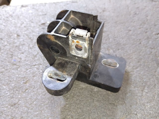 625239450R Renault (RVI)